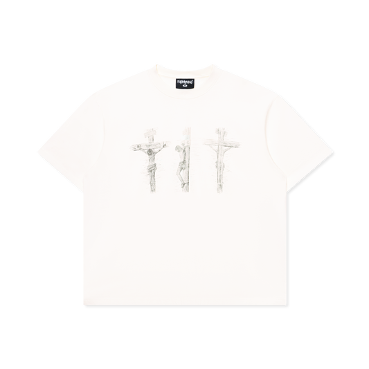 RIGHTEOUS TEE