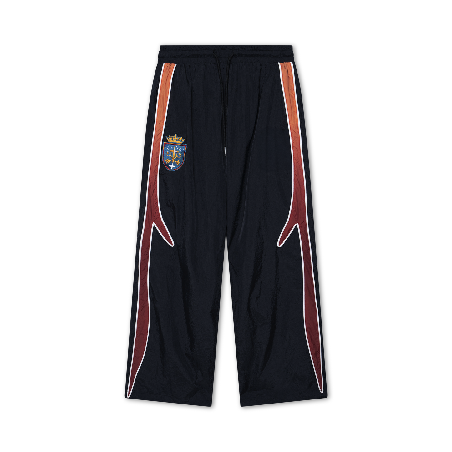 RIGHTEOUS JOGGERS