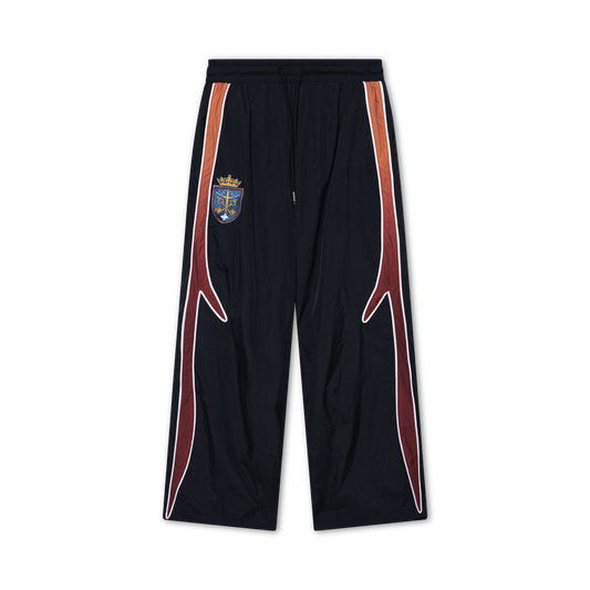 RIGHTEOUS JOGGERS